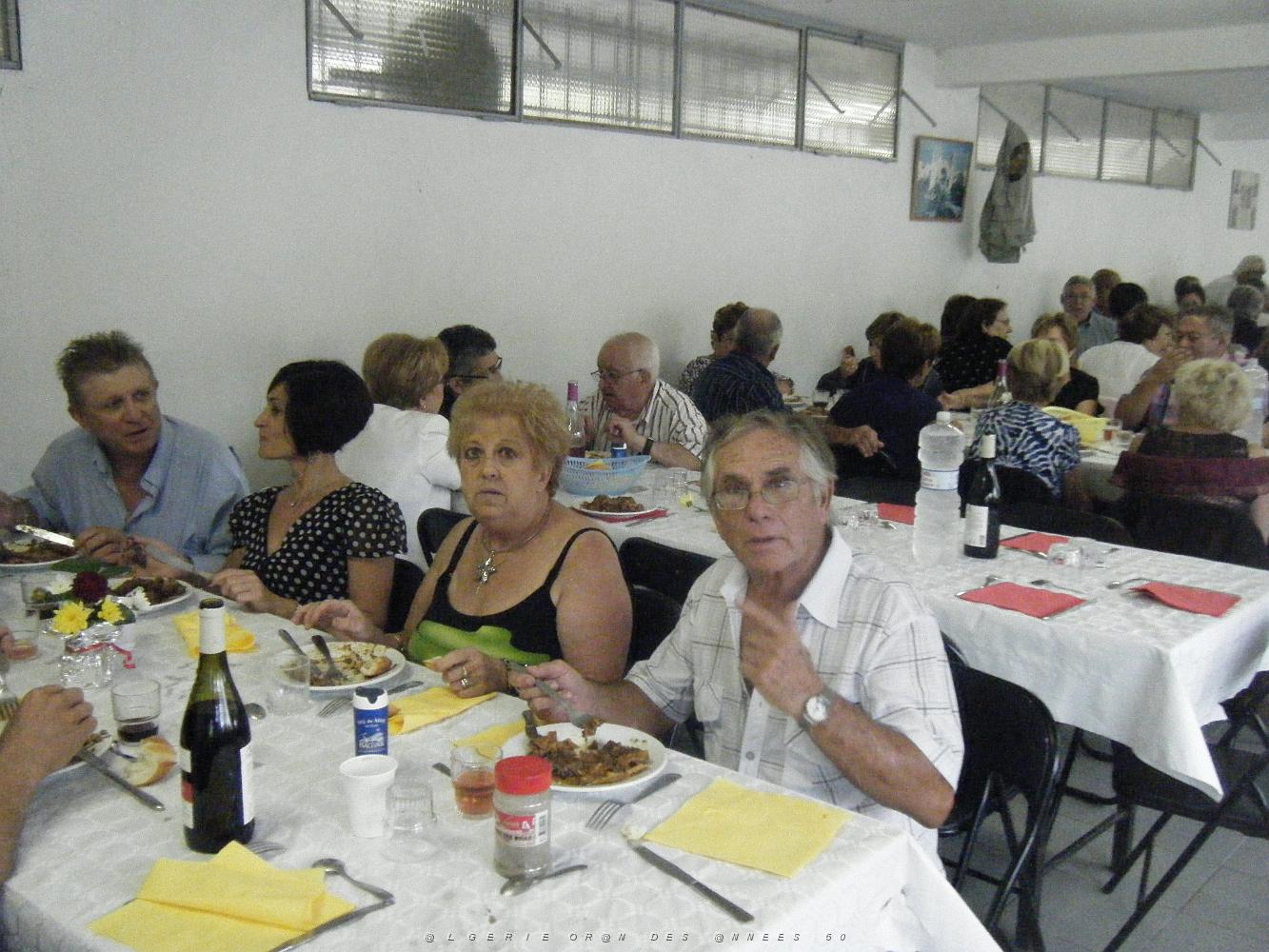 patro  de maraval  a  santa  cruz  le  18 9 2011       (8).jpg